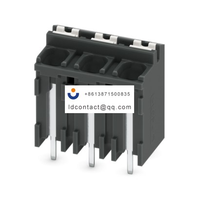 1823421 Phoenix Contact product image